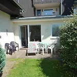 Daire Selbstversorger-fewo In Hohegeiss Mit Terrasse Und Eigenem Eingang *