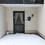 Daire Selbstversorger-fewo In Hohegeiss Mit Terrasse Und Eigenem Eingang Braunlage