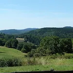 Daire Selbstversorger-fewo In Hohegeiss Mit Terrasse Und Eigenem Eingang